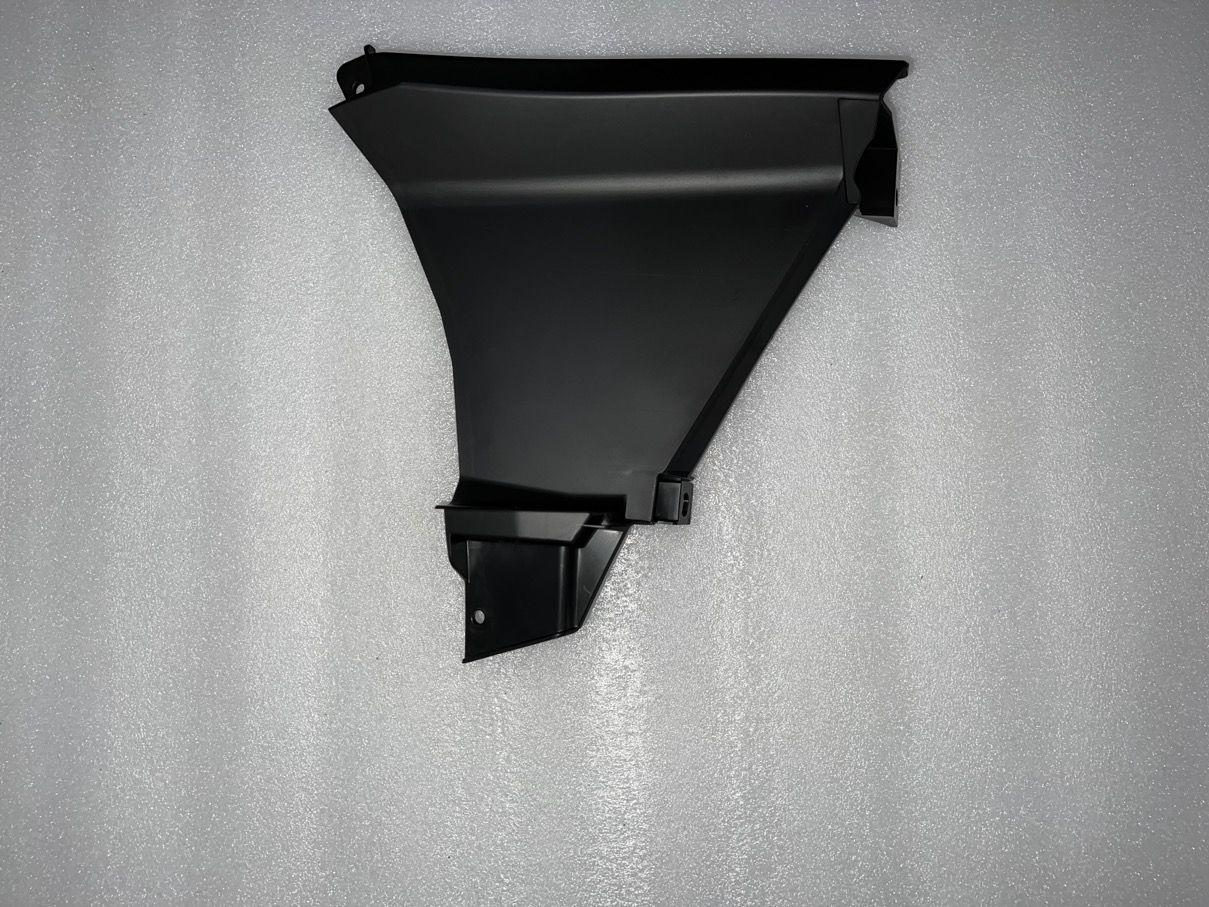 Bracket,Front Bumper BYD0060052P for 比亚迪 BYD