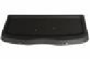 Trunk Cover Shelf SZ0111850 for 铃木 Suzuki