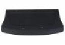Trunk Cover Shelf AU0251850 for 奥迪 Audi