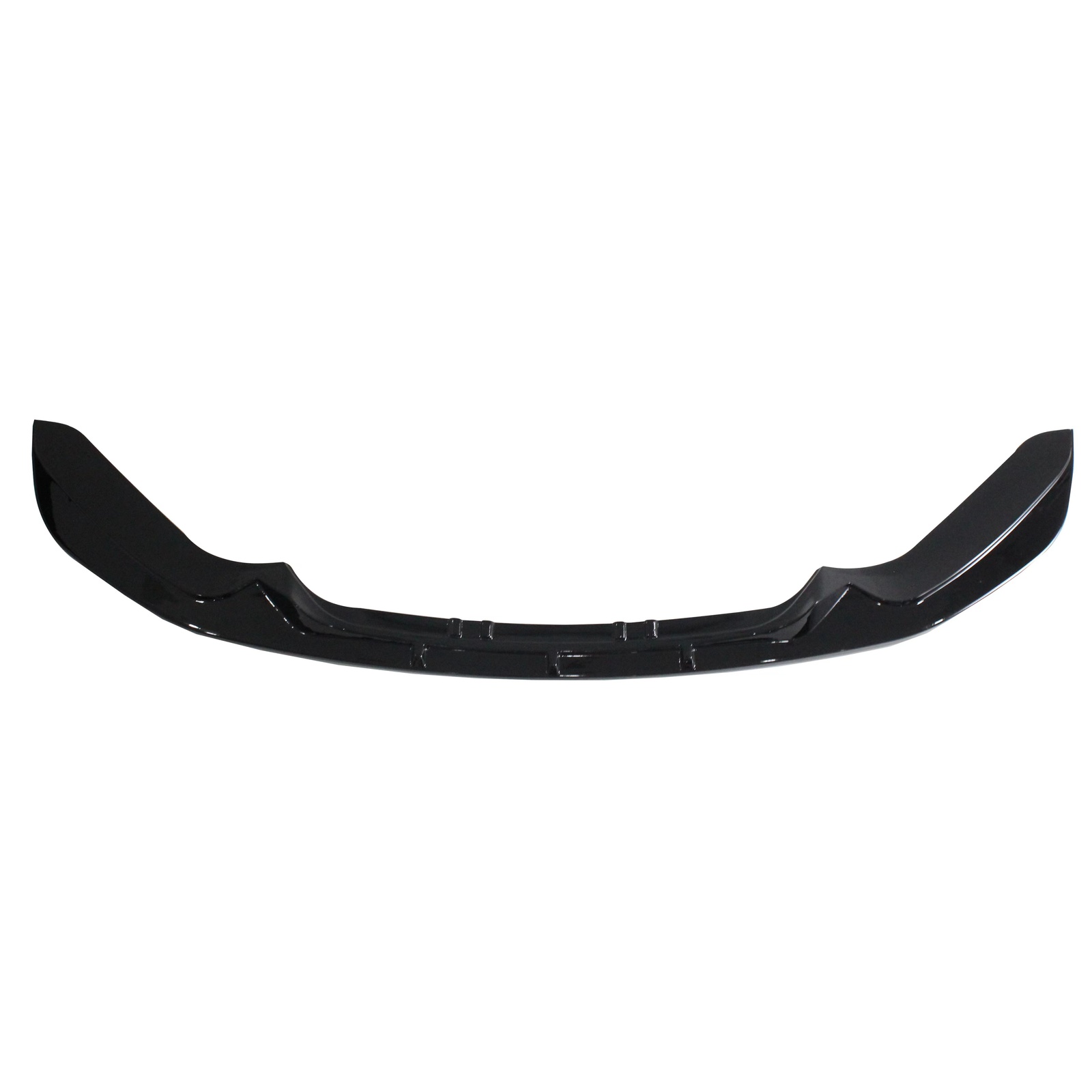 F20 Front lip DMAX Style MTP-F20-023 for BMW