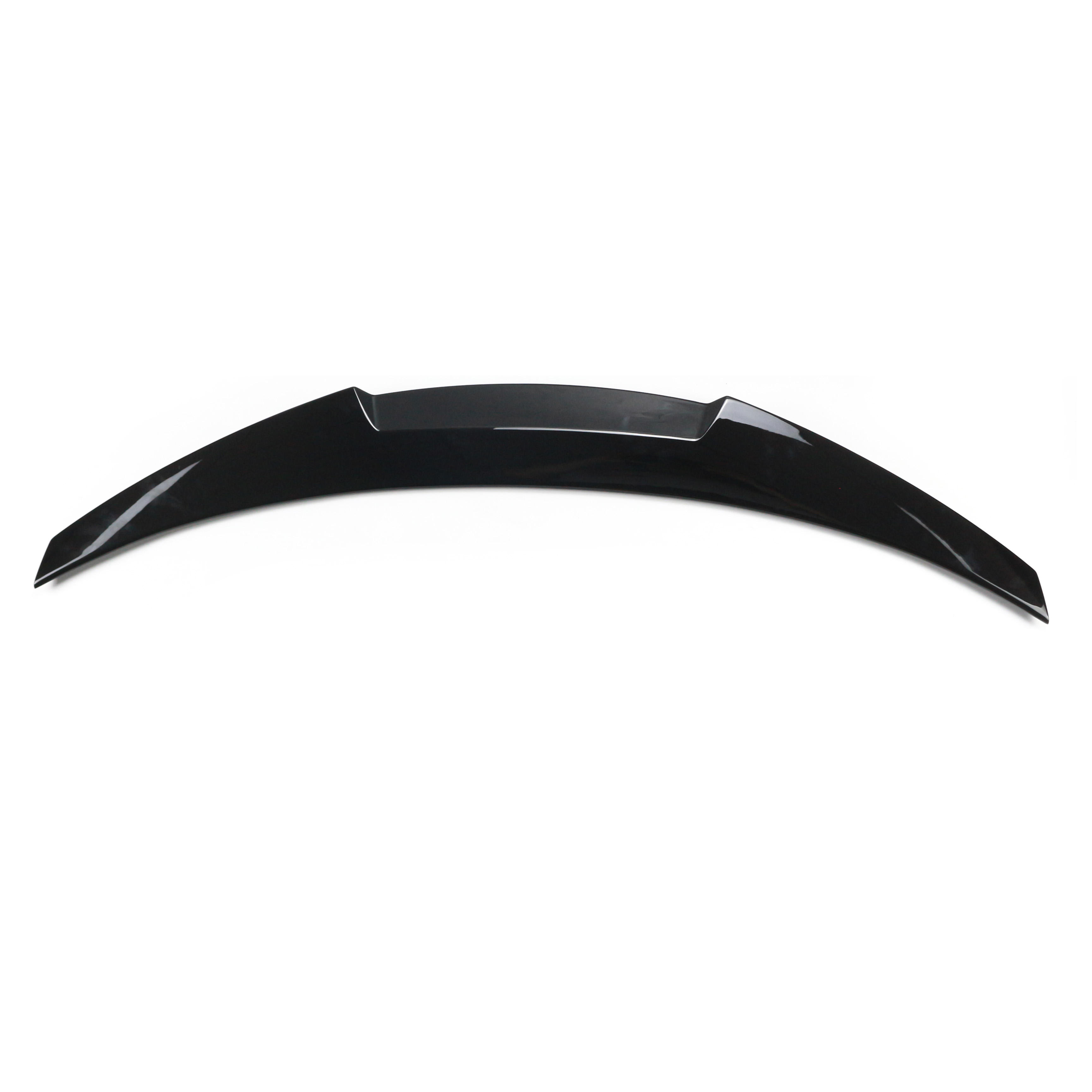 E90 M4 style Spoiler MTP-E90-054 for BMW