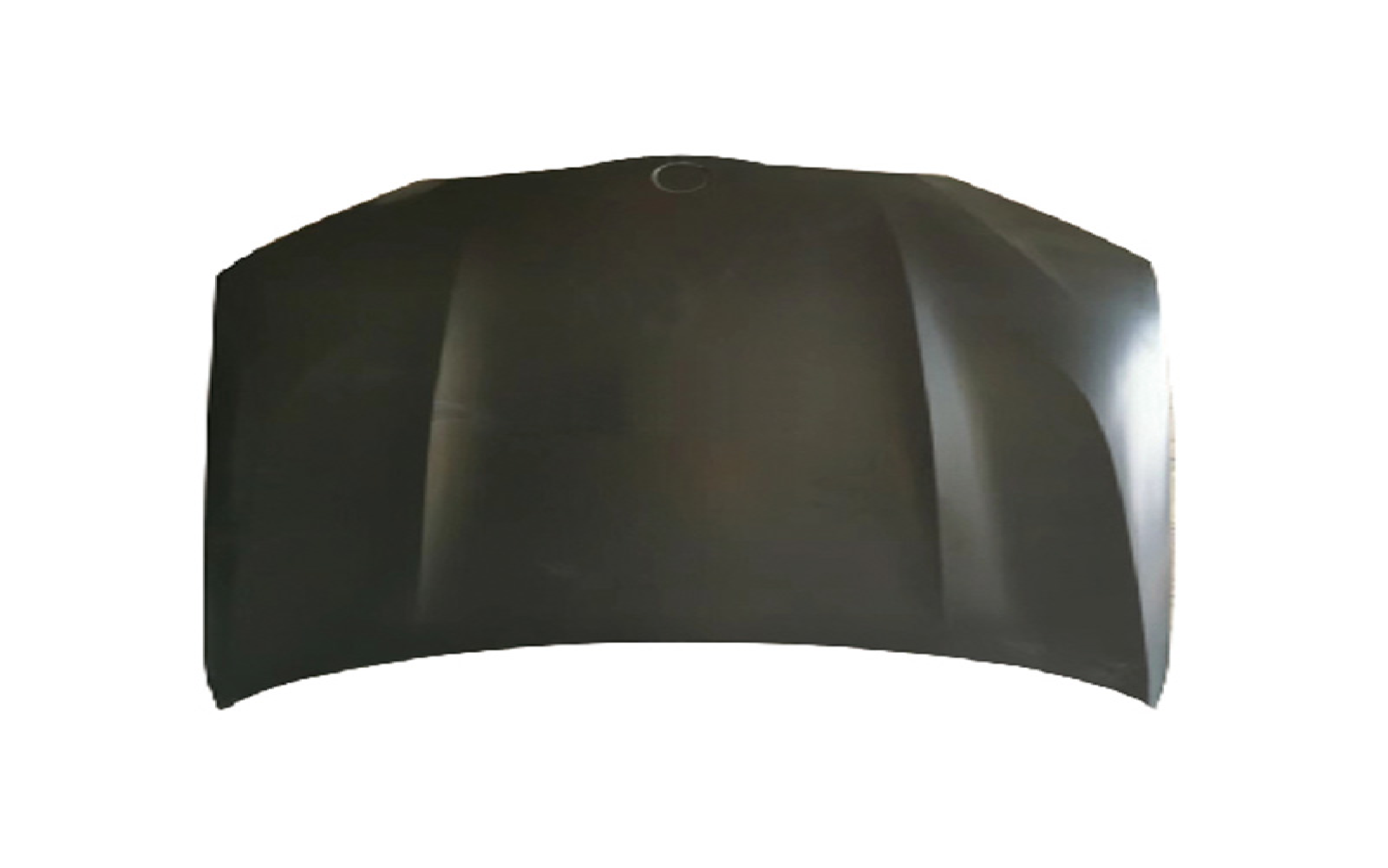 Hood/Bonnet BM1000010Z for 宝马 BMW