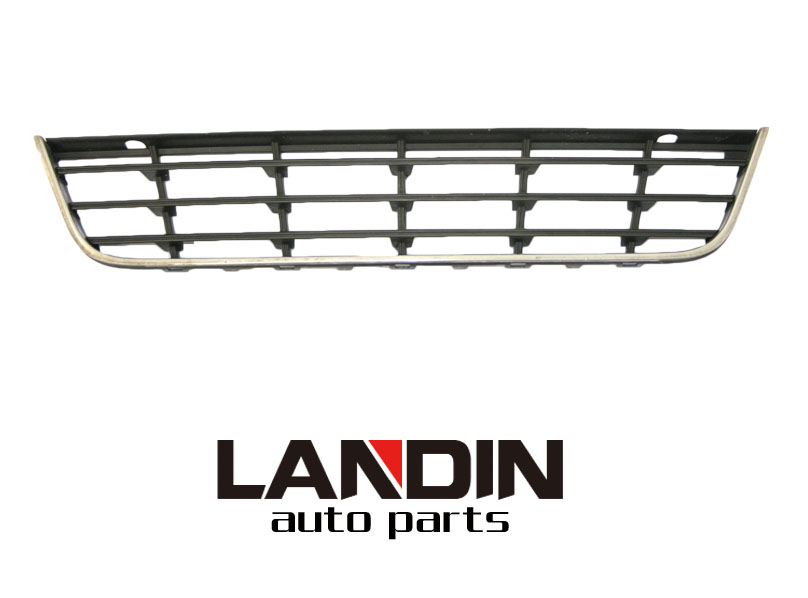 Grille VG0670070Q for 大众 Volkswagen