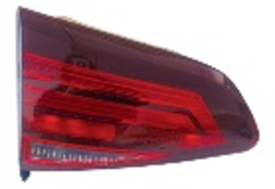 Tail Lamps VG0420171i for 大众 Volkswagen