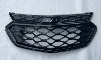 Grille CV0330070WTL for 雪佛兰 Chevrolet