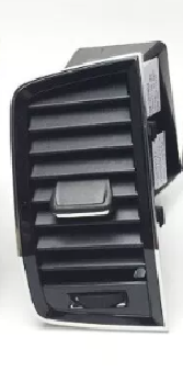 ac air vent SD0081250F1 for 斯柯达 Skoda