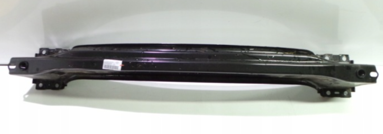 Reinforcement Bars VG1340610 for 大众 Volkswagen