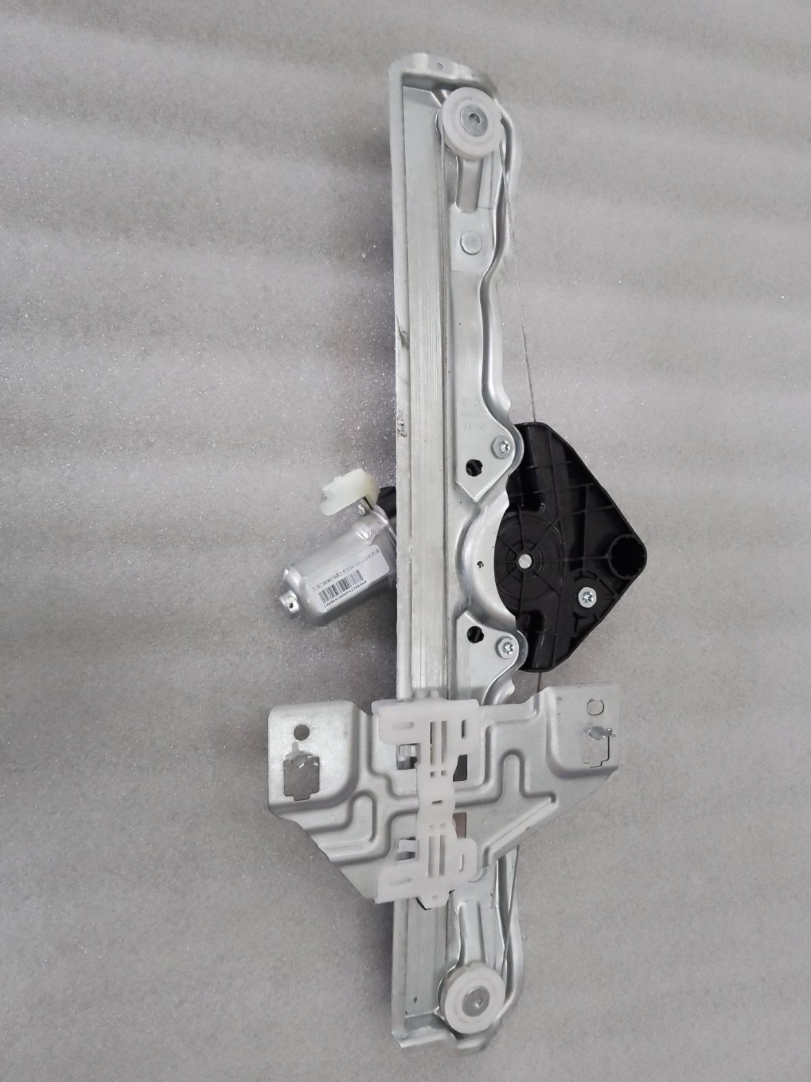 Window Regulators BYD0040952R1 for 比亚迪 BYD
