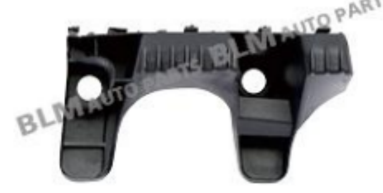 Bracket,Rear Bumper SB0280202i for 斯巴鲁 Subaru