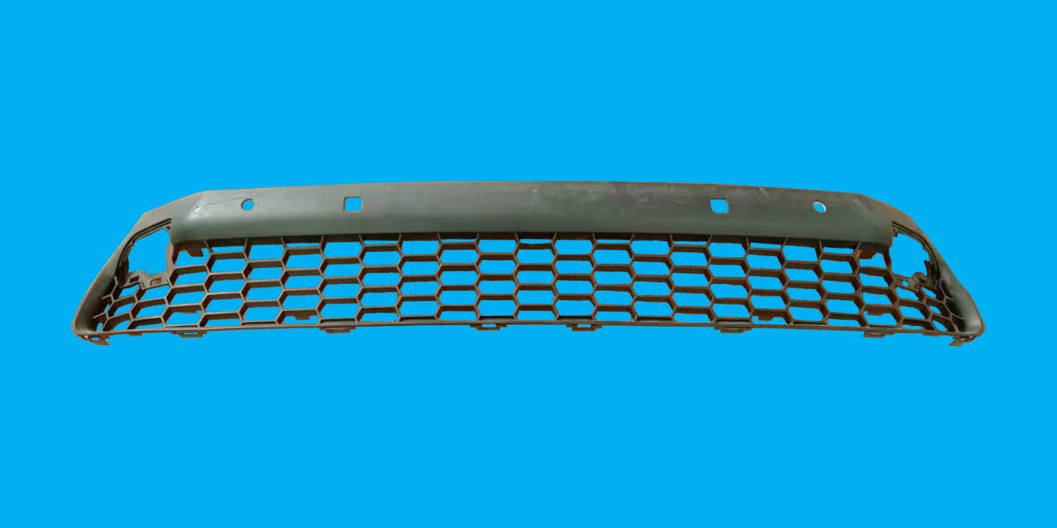 Grille LX0280070 for 雷克萨 Lexus