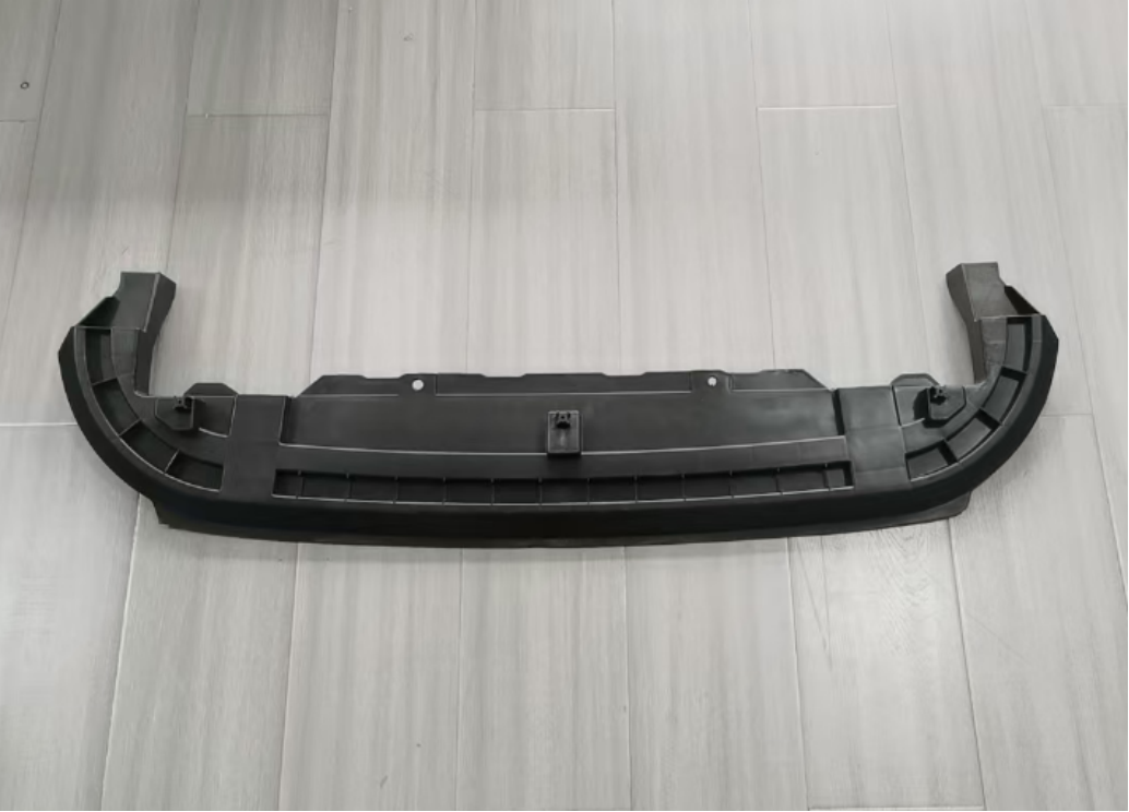 Deflector/Spoiler,FR Bumper JA3620310R1 for JAECOO
