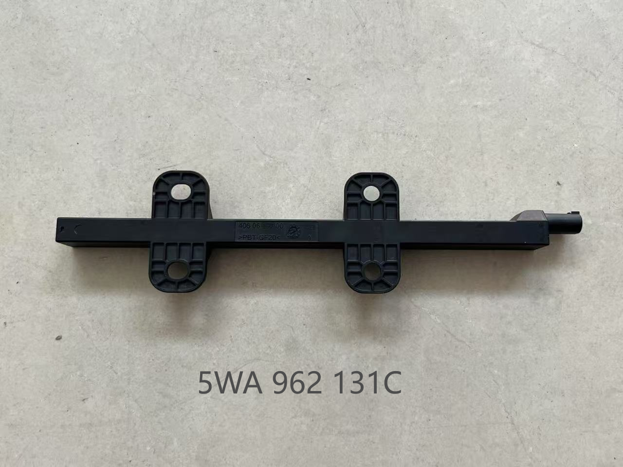 Antenna VG1512180 for 大众 Volkswagen