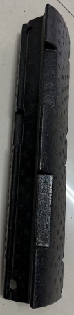 Foam,Front Bumper TS0060060 for 特斯拉 Tesla
