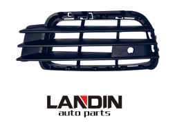 Fog Lamp Cover VG1250091 for 大众 Volkswagen