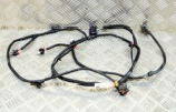 Parking Sensor Cable TS0021180R1 for 特斯拉 Tesla