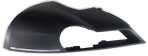 Deflector/Spoiler,FR Bumper AU0130311 for 奥迪 Audi