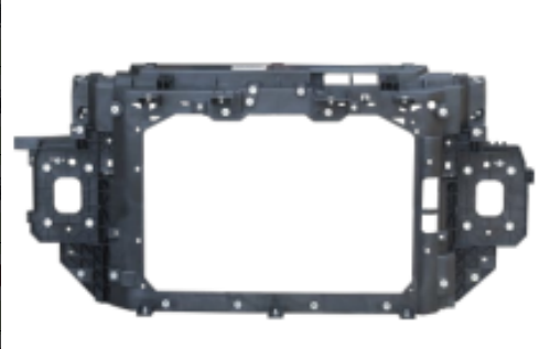 Radiator Support CA0040490 for 长安