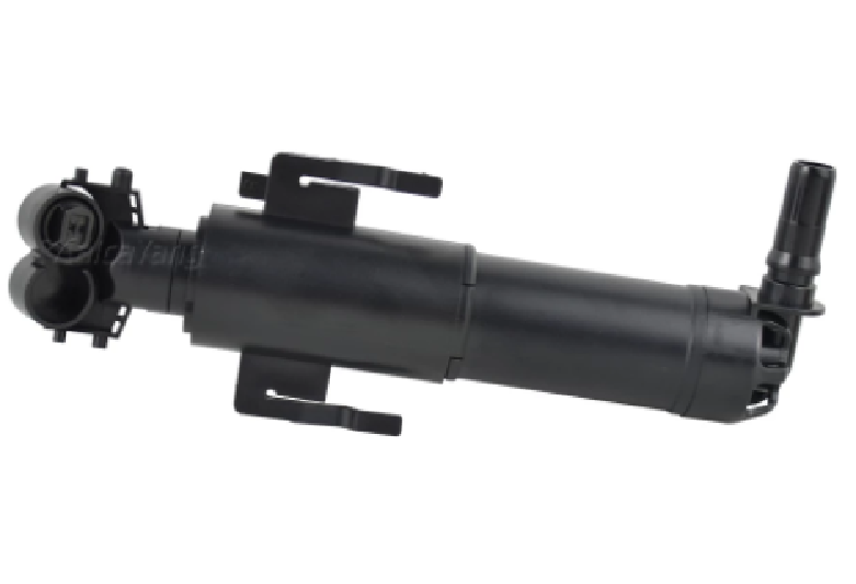 Spray Nozzle BM0530962 for 宝马 BMW