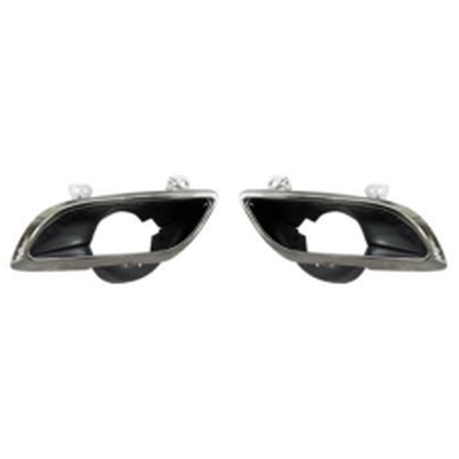 300 C Square Tips/16-23 MTP-CHYRS-012 for CHRYSLER