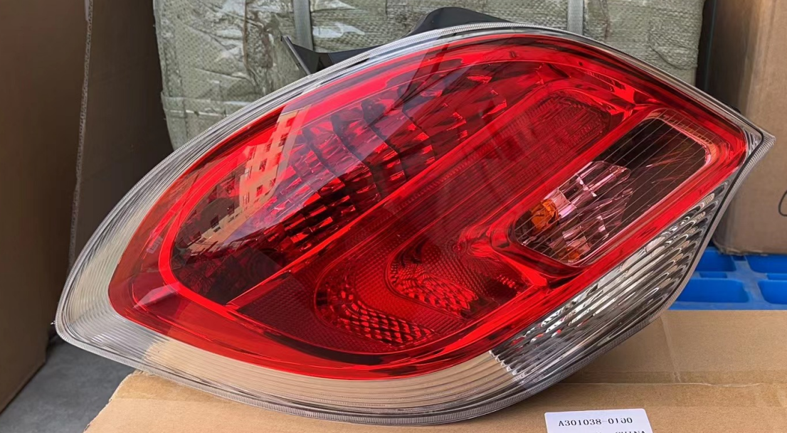Tail Lamps CA0010171 for 长安