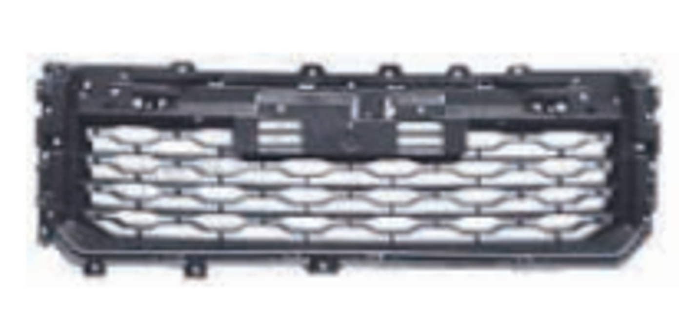 Grille MB2810070 for 三菱 Mitsubishi
