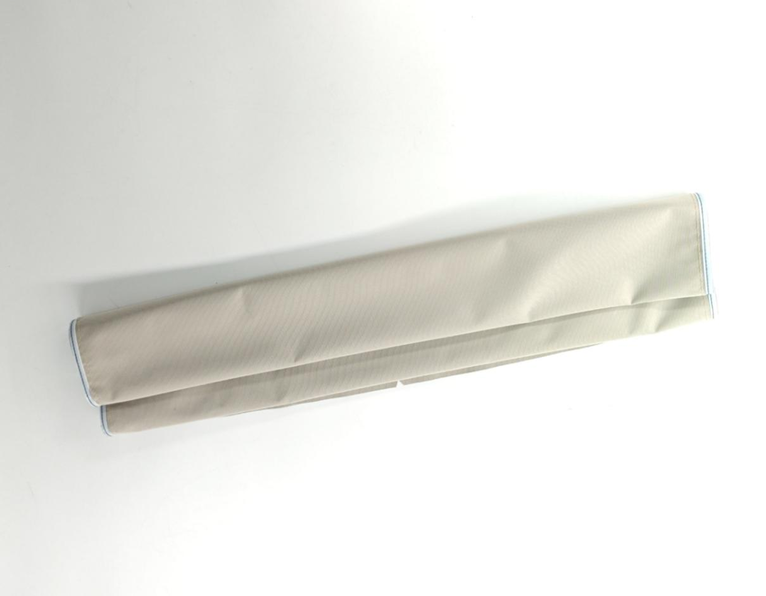 Car sunroof shade BM0642770 for 宝马 BMW