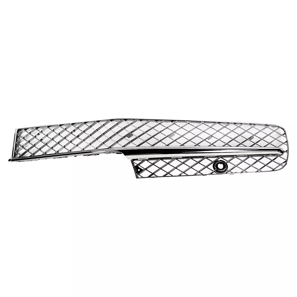 Bumper Grille BT0020082Q for 宾利 Bentley