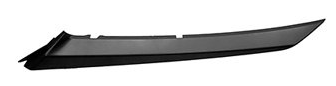 Moulding,Front bumper TY0370401 for 丰田 Toyota
