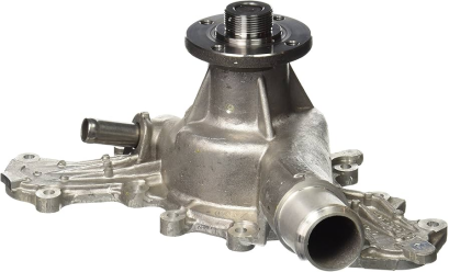 Engine Water Pump FD0290370 for 福特 Ford