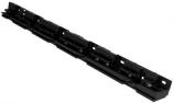 DOOR APRON / EXTENSION BM1681581 for 宝马 BMW