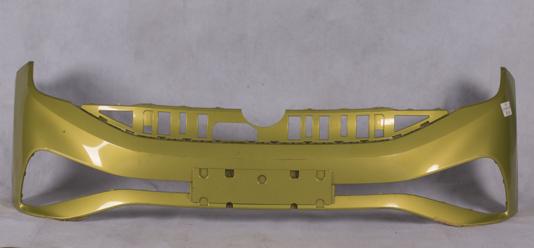 Front Bumper VG1510040 for 大众 Volkswagen