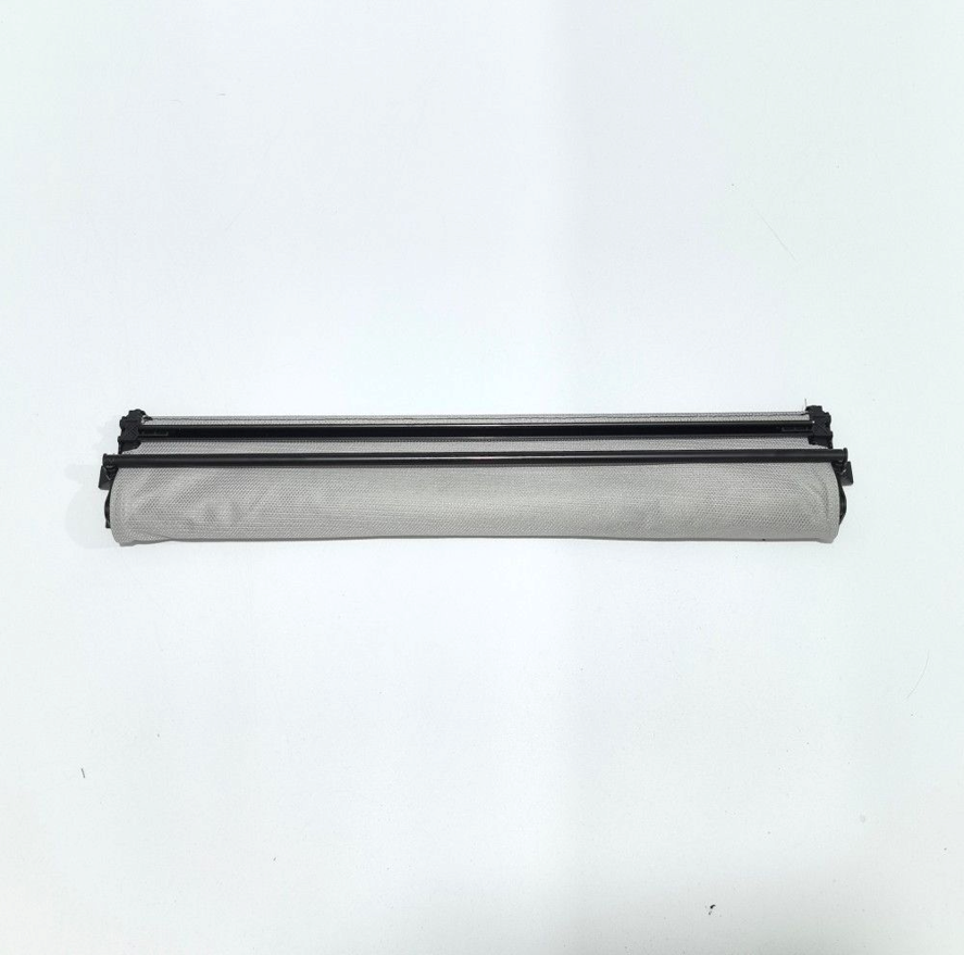 Car sunroof shade BC5092770 for 梅赛德斯-奔驰 Mercedes-Benz