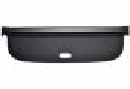 Trunk Cover Shelf AU0181850 for 奥迪 Audi