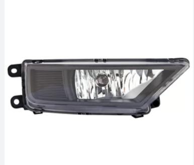 Fog Lamps VG1480101 for 大众 Volkswagen