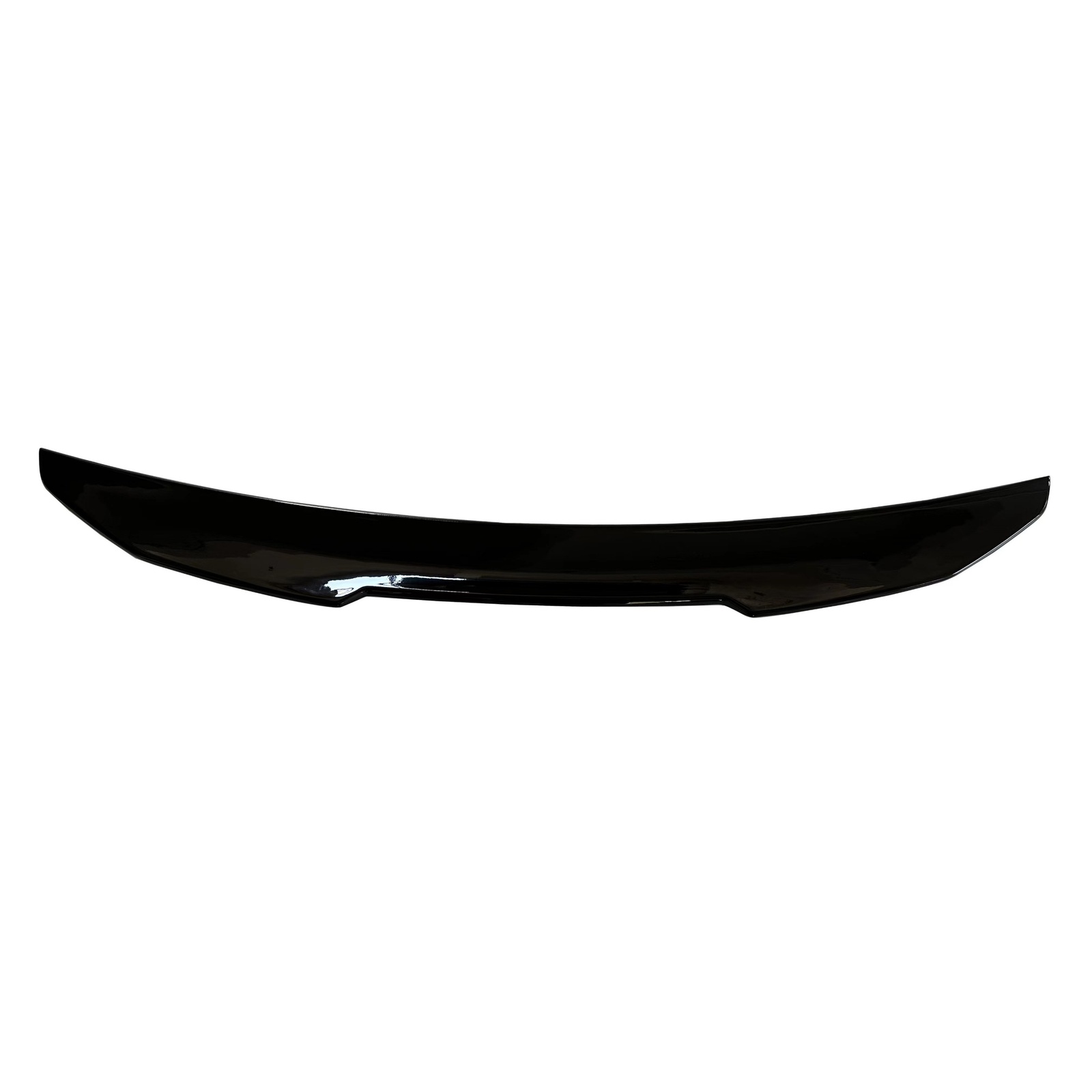 E60 PSM Spoiler MTP-E60-010 for BMW