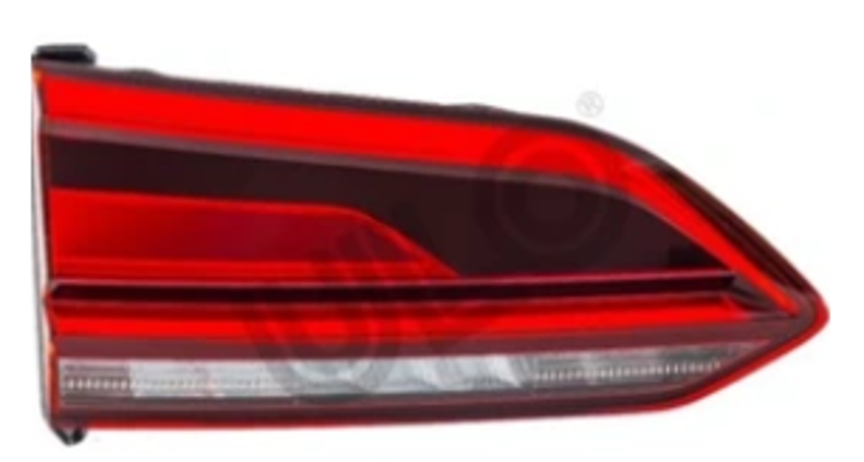 Tail Lamps VG1270171i for 大众 Volkswagen