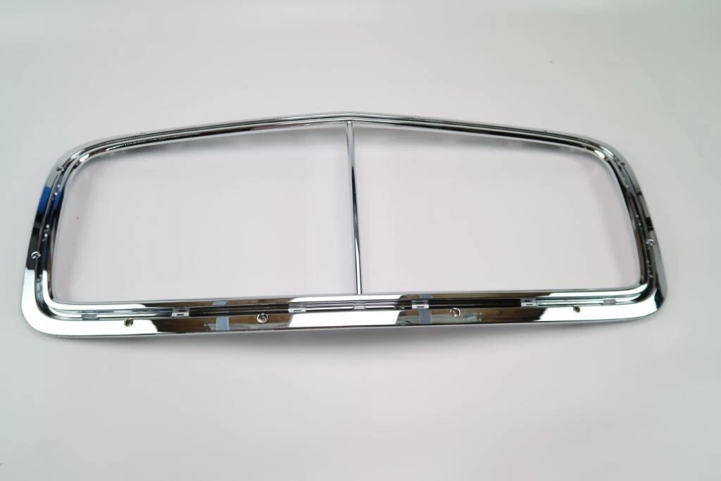 Grille case BT0021050Q for 宾利 Bentley