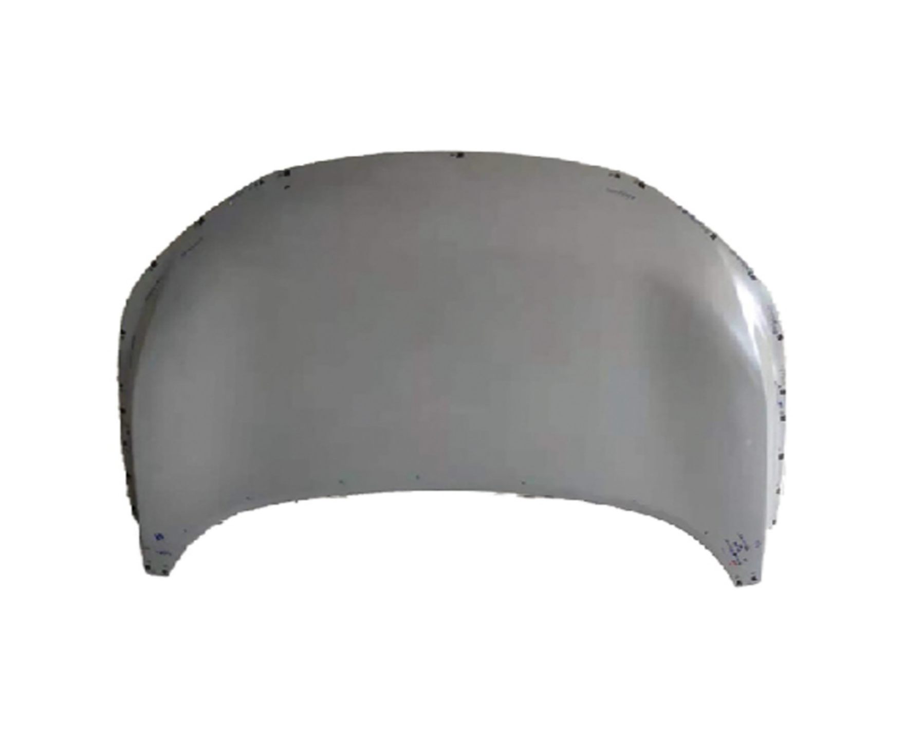 Hood/Bonnet NS0860010 for 日产 Nissan