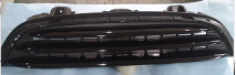 Grille MN0120070P for 迷你 Mini