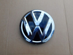 emblem/logo VG1161690 for 大众 Volkswagen