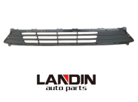 Hood Air Vent FD0811560 for 福特 Ford