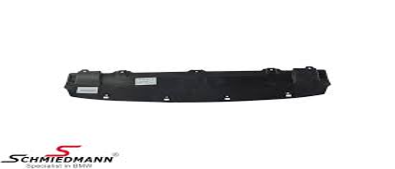 Engine Mounting BM0501860 for 宝马 BMW