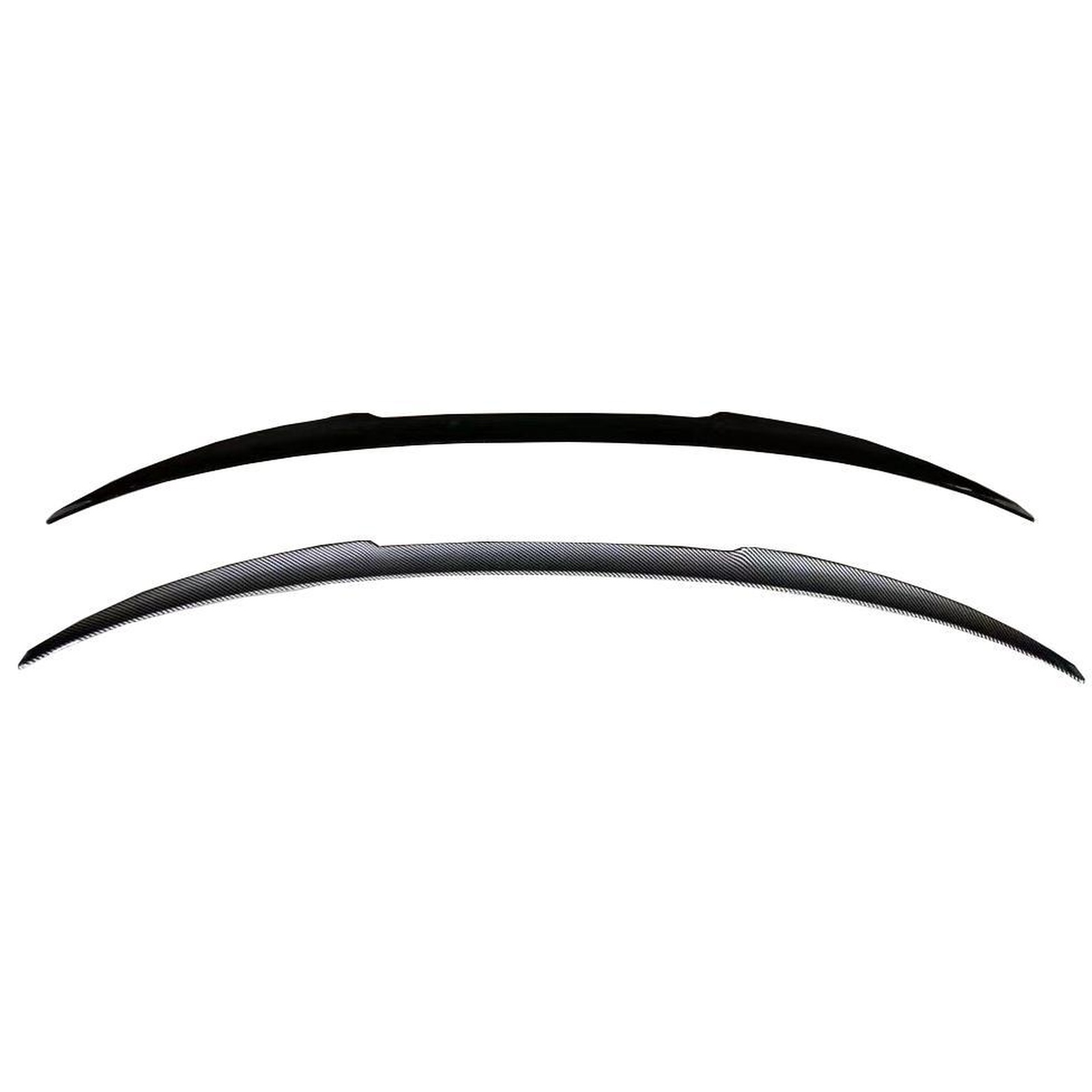 G22 M4 Spoiler MTP-G22-012 for BMW