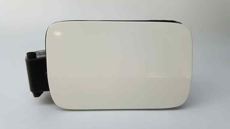 Fuel Filler Door BC0980530 for 梅赛德斯-奔驰 Mercedes-Benz