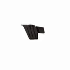 Bracket,Front Bumper HN0210051 for 现代 Hyundai