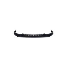 Deflector/Spoiler,FR Bumper HN0850310B3 for 现代 Hyundai
