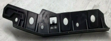 Bracket,Front Bumper FD0270051 for 福特 Ford