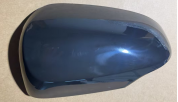 HeadLamp Lens TY1140132R1 for 丰田 Toyota