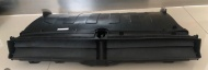 Active Grille Shutter/Air flap TS0050350 for 特斯拉 Tesla