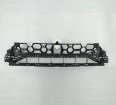 Bumper Grille AU0760080 for 奥迪 Audi